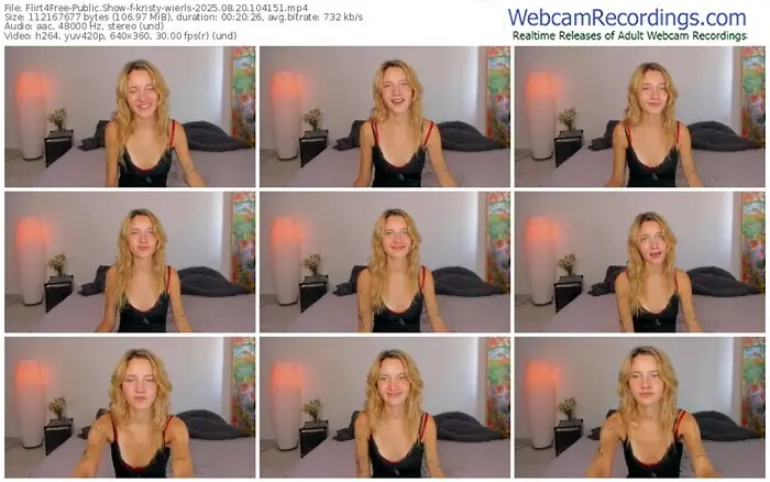 flirt4free-kristy-wierls-08-20-2025-10-41-51