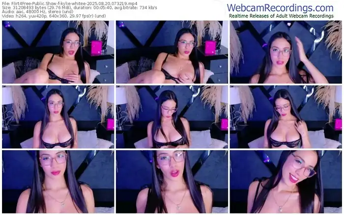 flirt4free-kylie-whitee-08-20-2025-07-32-19