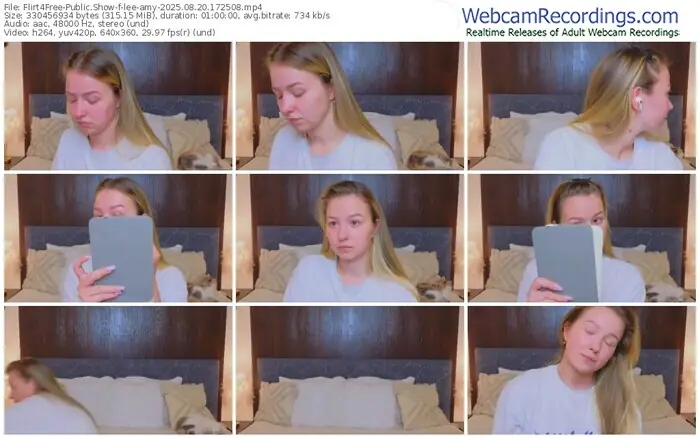 flirt4free-lee-amy-08-20-2025-17-25-08