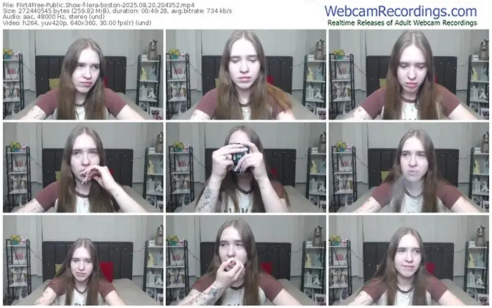 flirt4free-lera-boston-08-20-2025-20-43-52