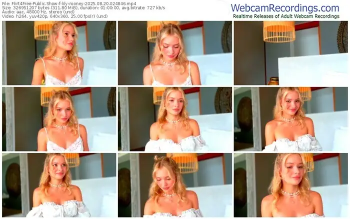 flirt4free-lily-rooney-08-20-2025-02-48-46