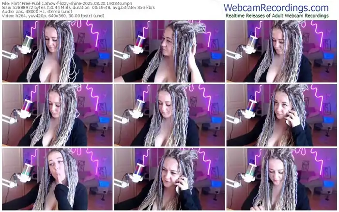 flirt4free-lizzy-shine-08-20-2025-19-03-46