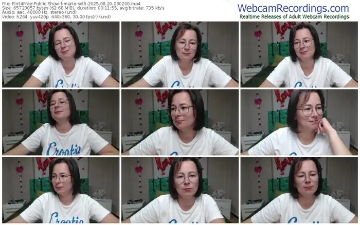 flirt4free-marie-selfi-08-20-2025-08-02-00