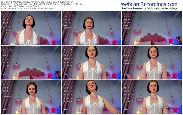 flirt4free-mary-woods-08-20-2025-08-20-46
