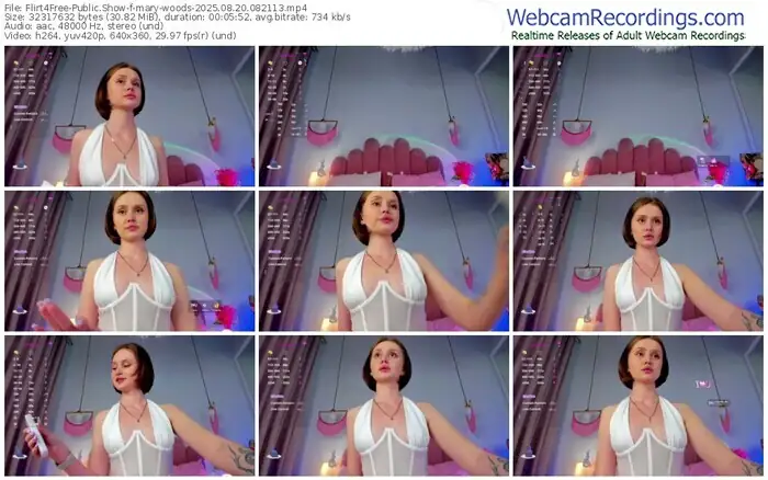 flirt4free-mary-woods-08-20-2025-08-21-13