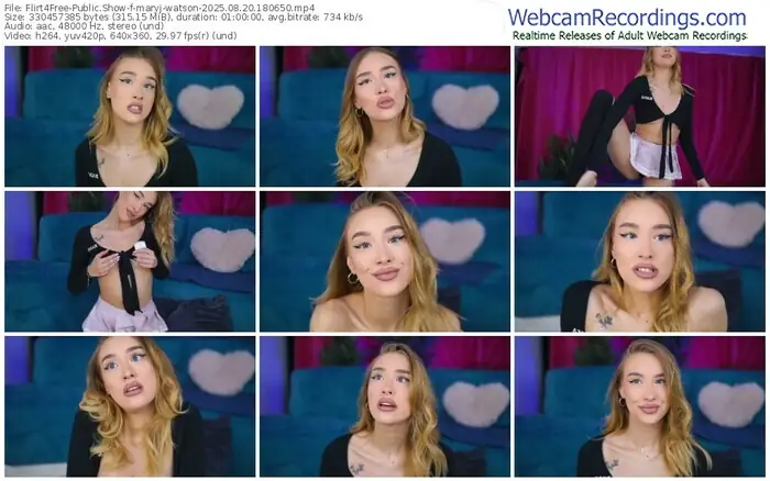 flirt4free-maryj-watson-08-20-2025-18-06-50