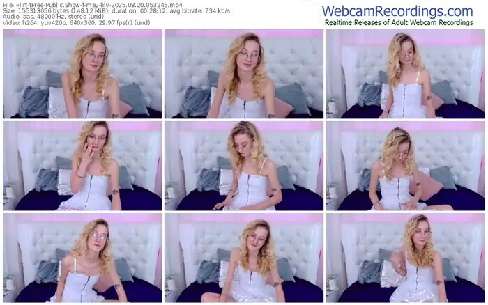 flirt4free-may-lily-08-20-2025-05-32-45
