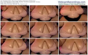 flirt4free-maya-bellee-08-20-2025-19-04-45