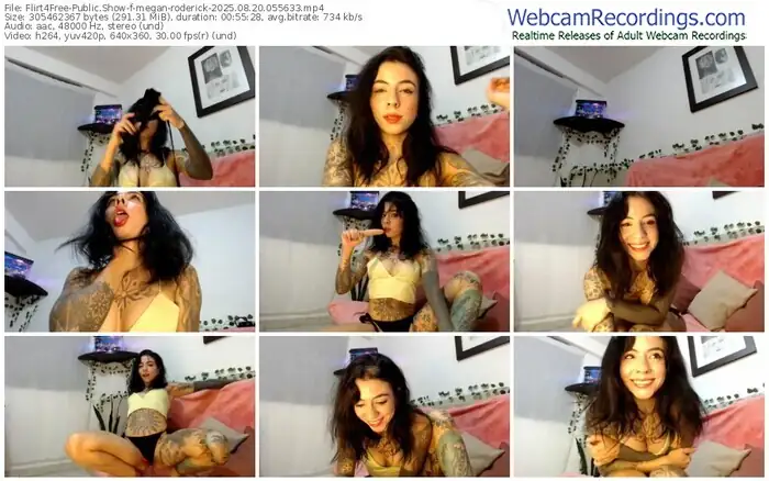 flirt4free-megan-roderick-08-20-2025-05-56-33