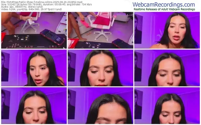 flirt4free-melina-collins-08-20-2025-23-28-52