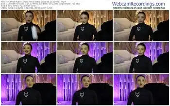 flirt4free-mia-withe-08-20-2025-01-07-11