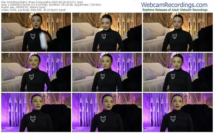 flirt4free-mia-withe-08-20-2025-01-07-11