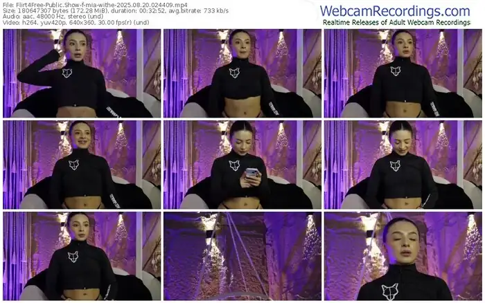flirt4free-mia-withe-08-20-2025-02-44-09
