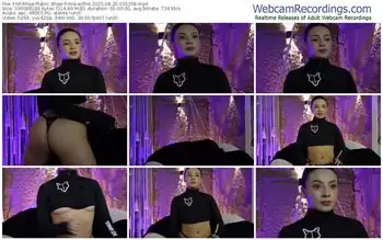 flirt4free-mia-withe-08-20-2025-03-53-58