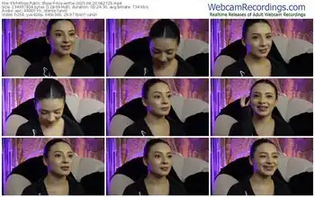 flirt4free-mia-withe-08-20-2025-08-27-23