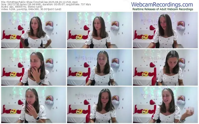 flirt4free-michel-lee-08-20-2025-11-15-31