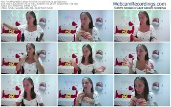 flirt4free-michel-lee-08-20-2025-11-42-28