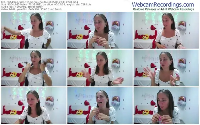 flirt4free-michel-lee-08-20-2025-11-42-28
