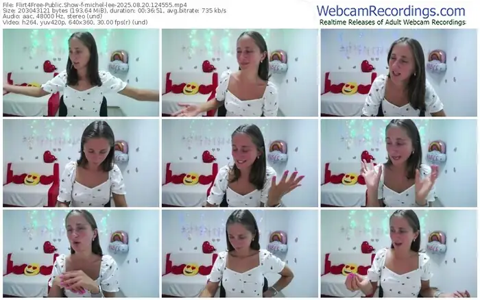 flirt4free-michel-lee-08-20-2025-12-45-55