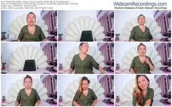 flirt4free-miia-castillo-08-20-2025-01-29-48