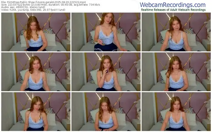 flirt4free-moire-gerald-08-20-2025-22-15-22