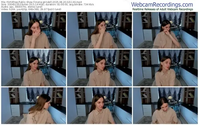 flirt4free-mona-grindell-08-20-2025-02-11-40