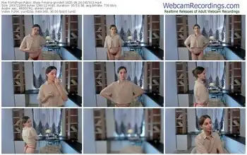 flirt4free-mona-grindell-08-20-2025-04-15-03