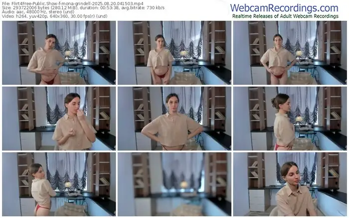 flirt4free-mona-grindell-08-20-2025-04-15-03