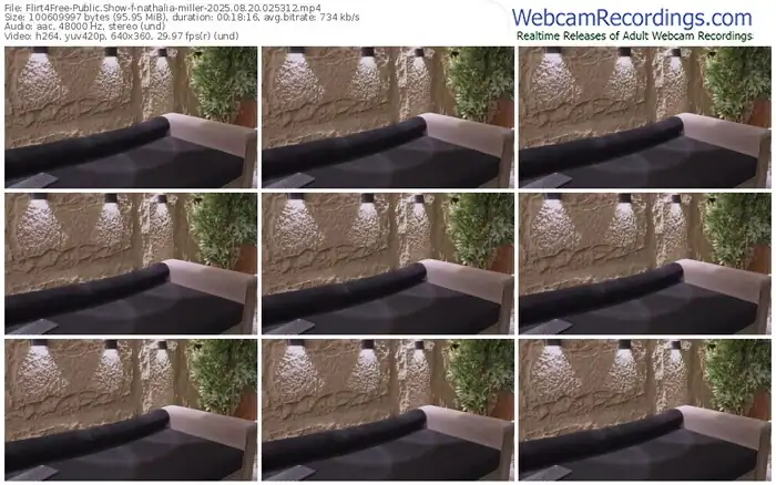 flirt4free-nathalia-miller-08-20-2025-02-53-12