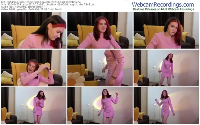 flirt4free-nelia-spiegle-08-20-2025-18-22-42