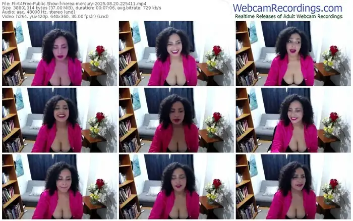 flirt4free-nerea-mercury-08-20-2025-22-54-11