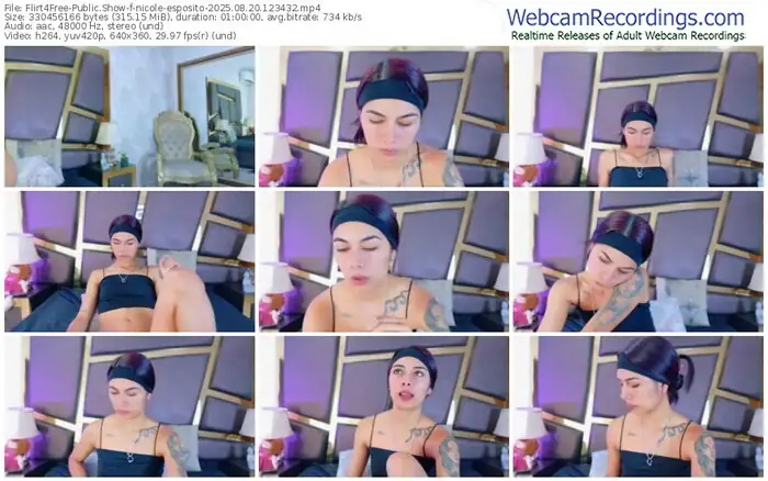 flirt4free-nicole-esposito-08-20-2025-12-34-32