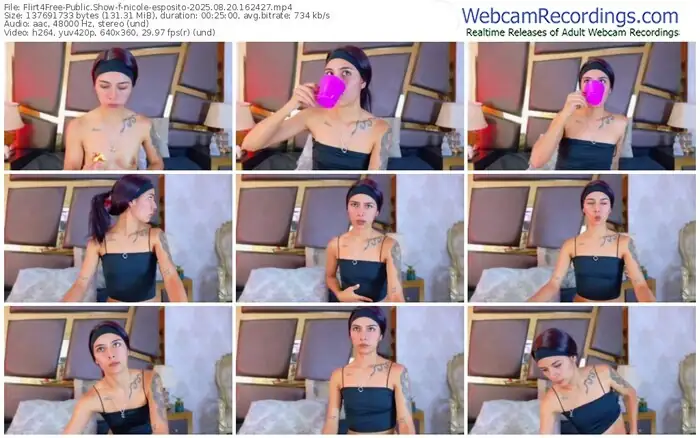 flirt4free-nicole-esposito-08-20-2025-16-24-27