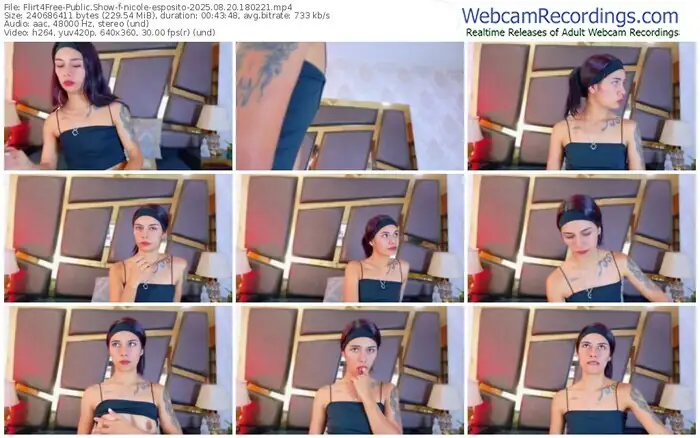 flirt4free-nicole-esposito-08-20-2025-18-02-21