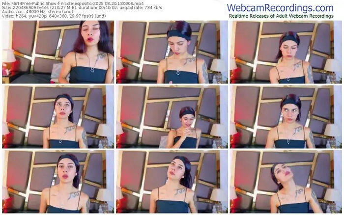 flirt4free-nicole-esposito-08-20-2025-18-06-09