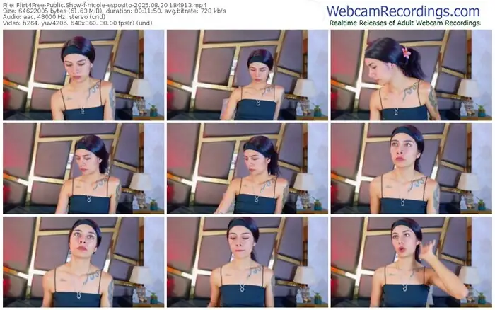 flirt4free-nicole-esposito-08-20-2025-18-49-13