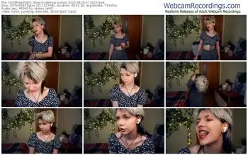 flirt4free-odelyna-curless-08-20-2025-07-32-03