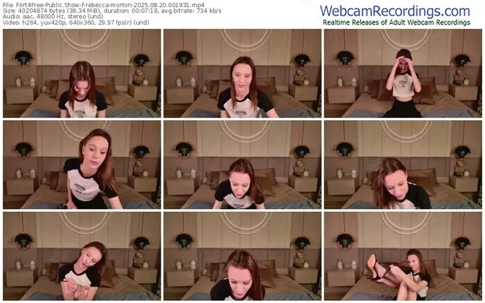 flirt4free-rebecca-morton-08-20-2025-00-19-31