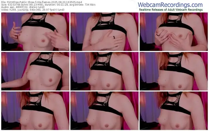 flirt4free-rita-flames-08-20-2025-16-35-05