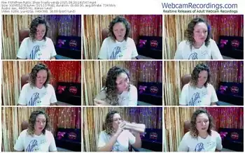 flirt4free-sally-verda-08-20-2025-18-15-47