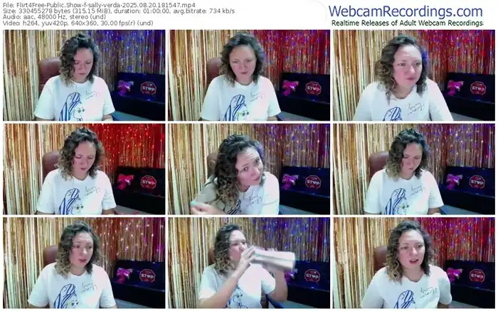 flirt4free-sally-verda-08-20-2025-18-15-47