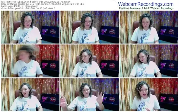 flirt4free-sally-verda-08-20-2025-19-17-53