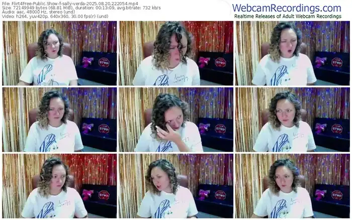 flirt4free-sally-verda-08-20-2025-22-20-54
