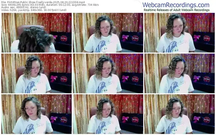 flirt4free-sally-verda-08-20-2025-22-22-04