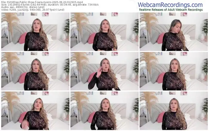 flirt4free-sara-riveiro-08-20-2025-01-29-15