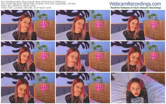 flirt4free-sarah-drew-08-20-2025-21-36-48