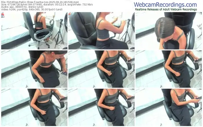 flirt4free-sarita-rios-08-20-2025-18-15-38