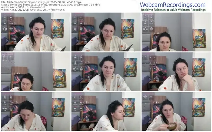 flirt4free-shally-lee-08-20-2025-14-04-07