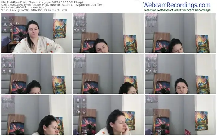 flirt4free-shally-lee-08-20-2025-15-06-49
