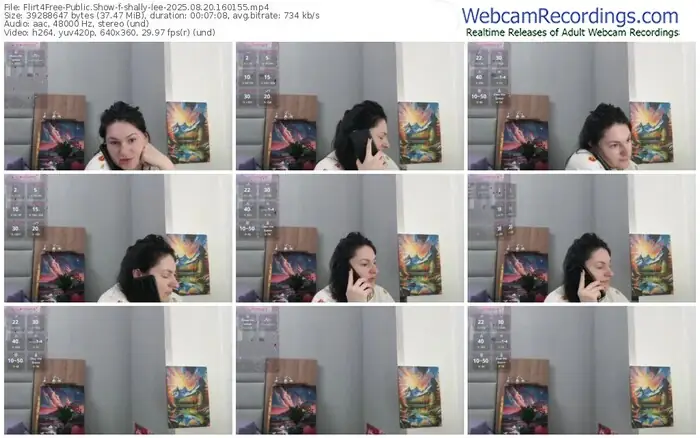 flirt4free-shally-lee-08-20-2025-16-01-55